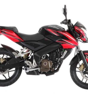 Used Bike Pulsar 200 NS New Colours India 2 web - Winloo