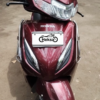 2022 Honda Activa