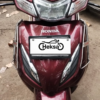 2020 Honda Activa