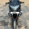 2021 Bajaj Pulsar