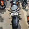 2020 KTM Duke