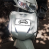 2014 Honda Activa