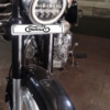 2015 Royal Enfield Bullet