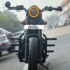 2022 Jawa Perak