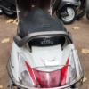 2019 Honda Activa