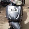 2012 Honda Activa