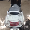 2014 Honda Activa