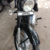 2014 Royal Enfield Bullet