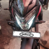 2024 Bajaj Pulsar