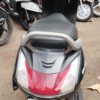 2018 Honda Activa