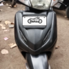 2018 Honda Activa