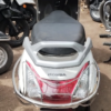 2019 Honda Activa