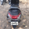 2020 Honda Activa