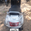 2016 Honda Activa