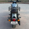 2023 Royal Enfield Classic