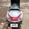 2019 Honda Activa
