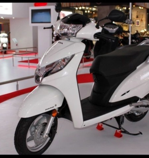 Used Bike Untitled bh - Winloo