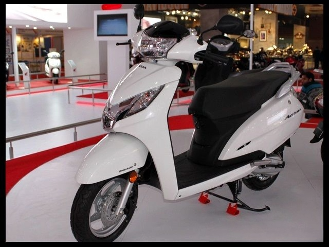 Used Bike Untitled bh - Winloo