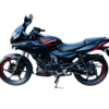 2021 Bajaj Pulsar