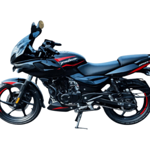 Used Bike Untitled design 1 - Winloo
