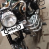 2022 Royal Enfield Bullet