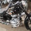 2022 Royal Enfield Bullet