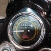 2022 Royal Enfield Bullet
