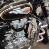 2022 Royal Enfield Bullet