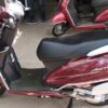 2026 Honda Activa
