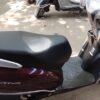 2026 Honda Activa