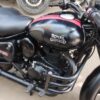 2022 Royal Enfield Classic