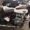 2024 Royal Enfield Classic