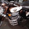 2024 Royal Enfield Classic