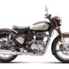 2024 Royal Enfield Classic