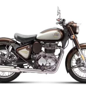 Used Bike WhatsApp Image 2026 03 12 at 5.10.41 PM - Winloo