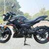 2025 Bajaj Pulsar
