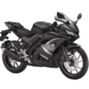 2020 Yamaha R15
