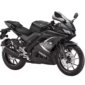2020 Yamaha R15
