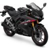 2020 Yamaha R15
