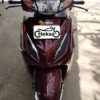 2026 Honda Activa