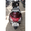 2026 Honda Activa