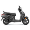 2020 Honda Activa