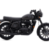 2023 Jawa 42