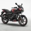 2021 Bajaj Pulsar