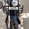 2022 Royal Enfield Classic
