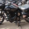 2022 Royal Enfield Classic