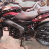2024 Bajaj Pulsar