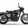 2023 Royal Enfield Classic