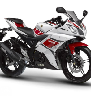 Used Bike colwhite 1 - Winloo