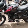 2023 Bajaj Pulsar